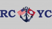Rock City Yacht Club