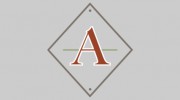 Antonio Mobile Notary Services