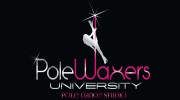 Pole Waxers Pole Dance Studio