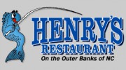 Henry's Restaurant