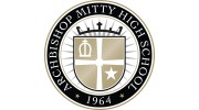 Archbishop Mitty High School