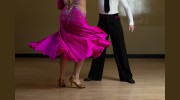 Twin Cities Dance & Entertainment
