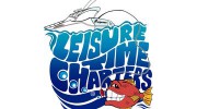 Leisure Time Charters