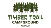 Timber Trail Campgrounds