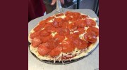 Highland Pizza & Ice Cream