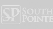 South Pointe Wholesale