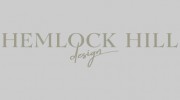 Hemlock Hill Design