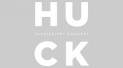 Huckleberry Roasters