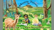 Monte Tavor