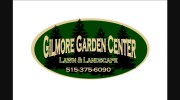 Gilmore Garden Center