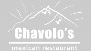 Chavolos Taqueria