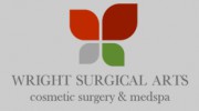 Wright Surgical Arts
