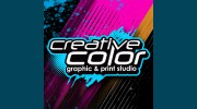 Creative Color