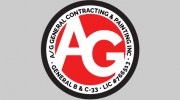 A/G General Contracting & Painting