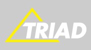 Triad Basement Waterproofing