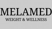 Melamed Weight & Wellness