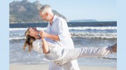 Arthur Murray Dance Studio Of Grapevine