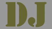 DJ's Delivery Moving Service
