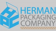 Herman Packaging