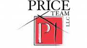Price Team Lending