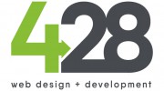 428 Designs