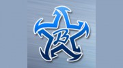 Legacy Blue Tattoo Studio