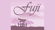 Fuji's Japanese Steakhouse