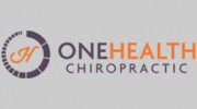 OneHealth Chiropractic