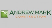 Andrew Mark Construction