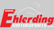 Ehlerding Motorsports
