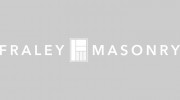 Ed Fraley Masonry