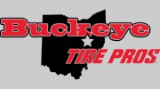 Buckeye Tire Pros