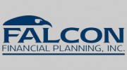 Falcon Financial Planning