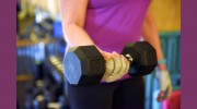 Perfect Fit Wellness Center