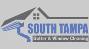 South Tampa Gutter & Window Cleaning