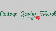 Cottage Garden Floral