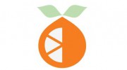 The Tangerine Food