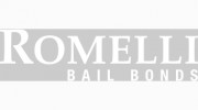 Romelli Bail Bonds