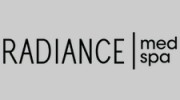 Radiance Medspa