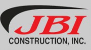 JBI Construction