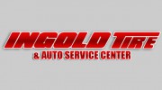 Ingold Tire & Auto Service Centers