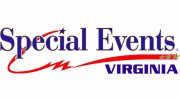 Special Events Virginia