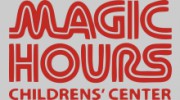 Magic Hours Childrens' Center