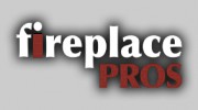 Fireplace Professionals
