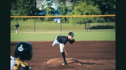 Action Baseball Club