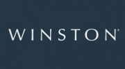 Winston Furniture