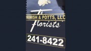 Minish & Potts