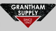 Grantham Supply & Pizza