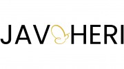 Shahin Javaheri, MD