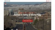 Home River Realty